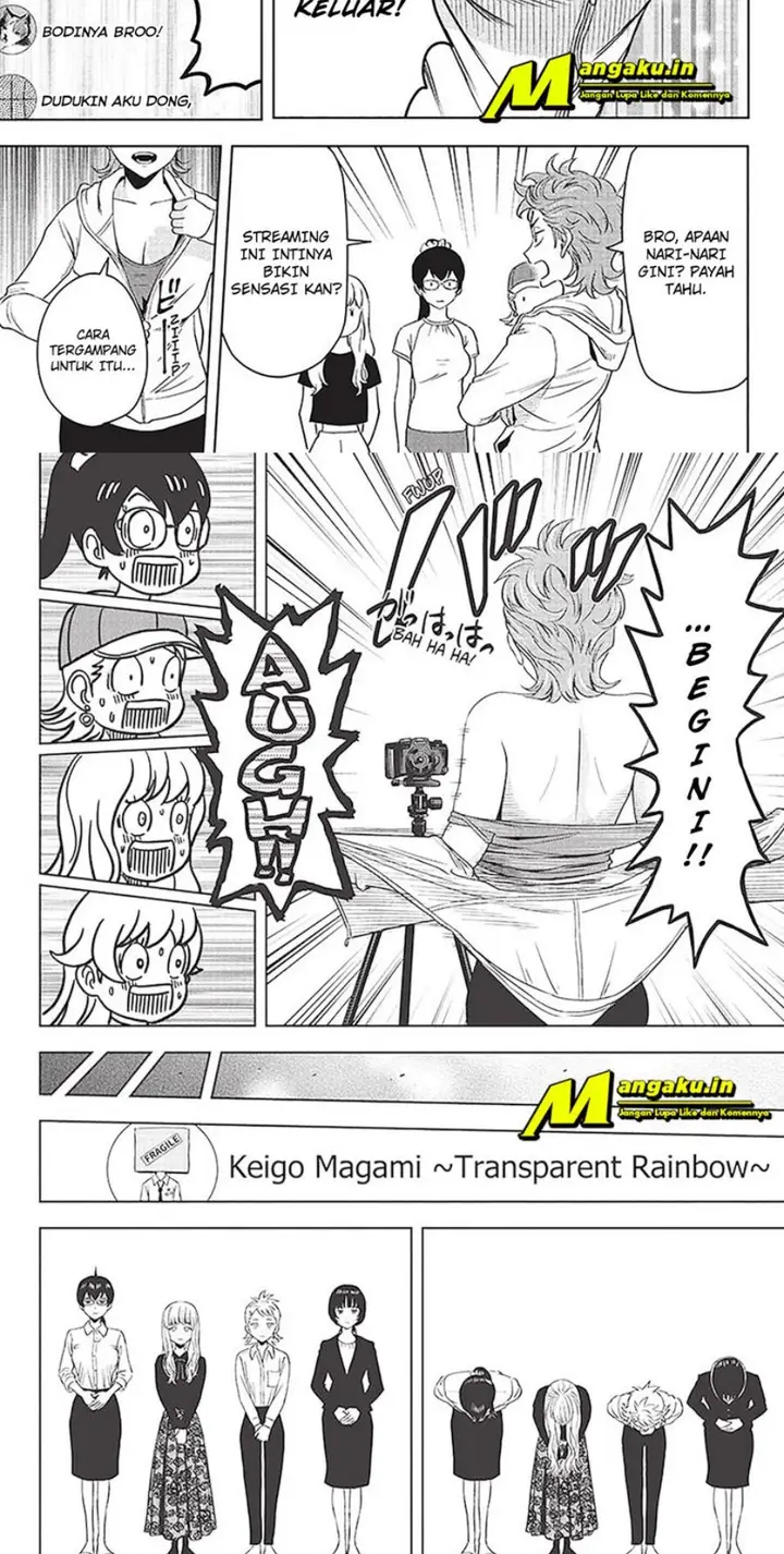 image-komik-witch-watch-chapter-87-13/15