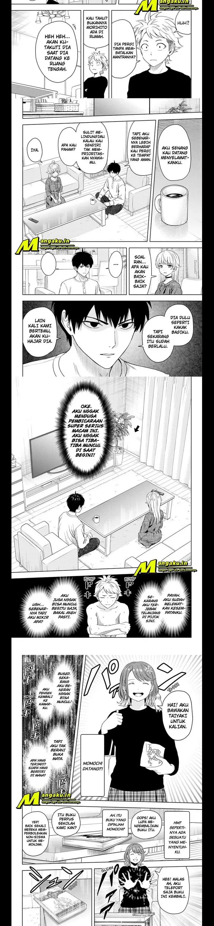 image-komik-witch-watch-chapter-88-1/6