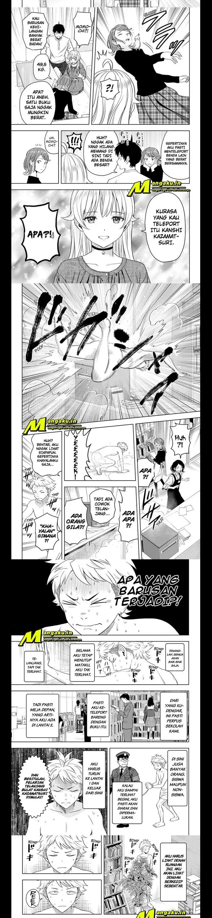 image-komik-witch-watch-chapter-88-2/6