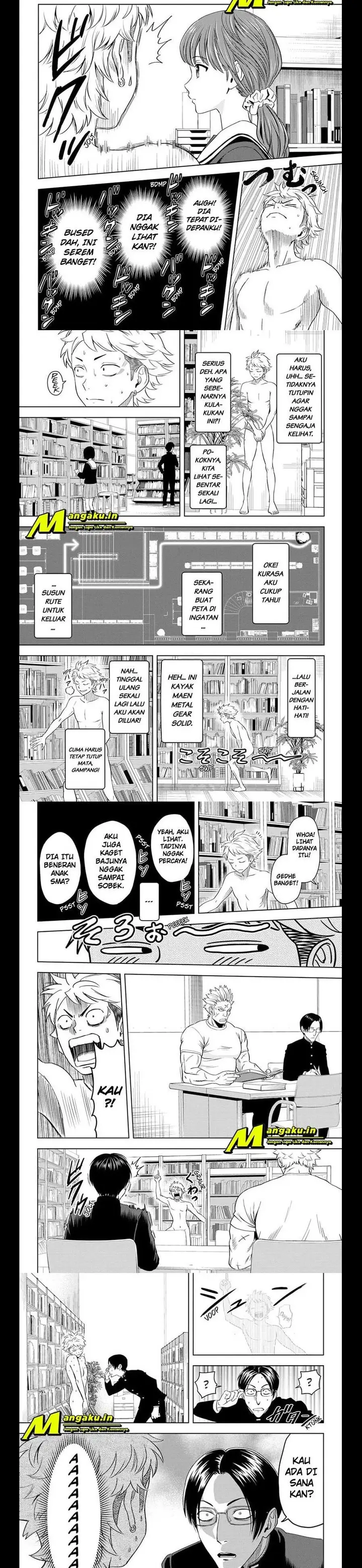 image-komik-witch-watch-chapter-88-3/6