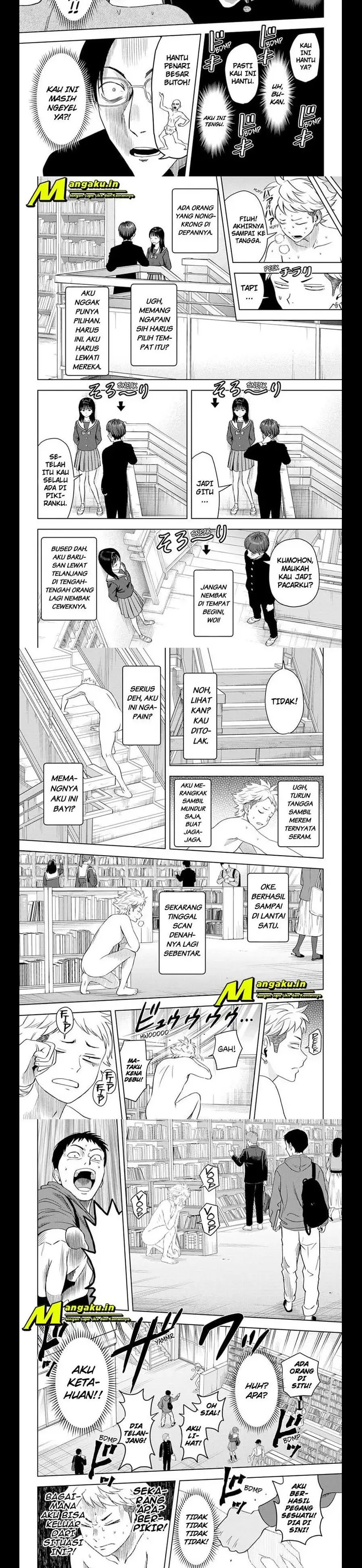 image-komik-witch-watch-chapter-88-4/6