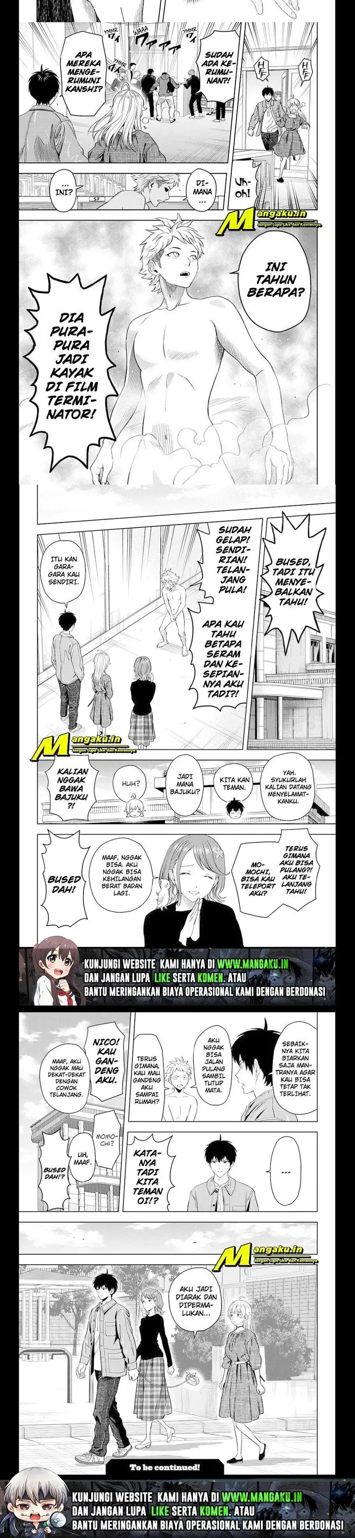 image-komik-witch-watch-chapter-88-5/6