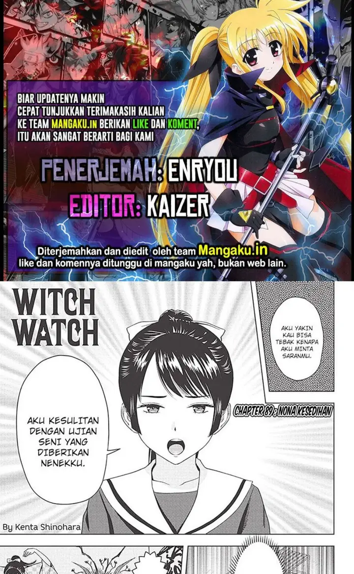 image-komik-witch-watch-chapter-89-0/18