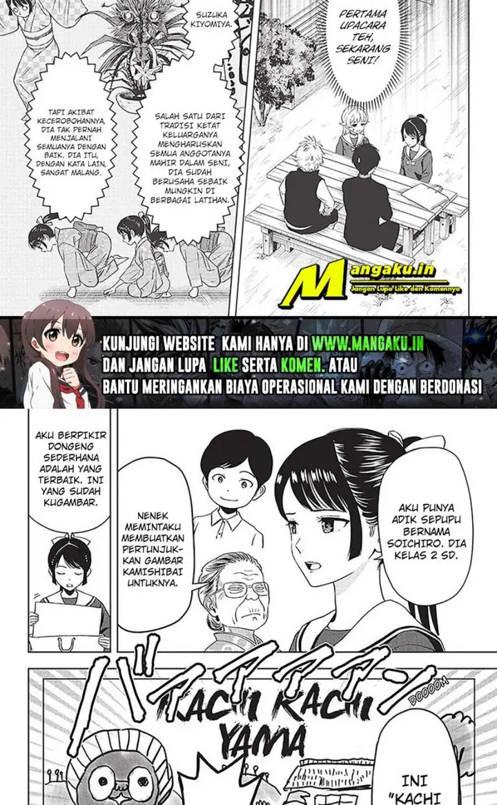 image-komik-witch-watch-chapter-89-1/18