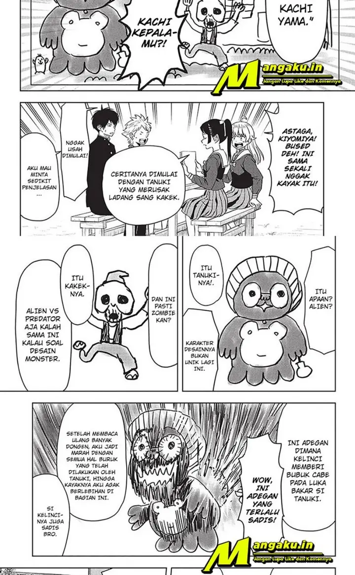 image-komik-witch-watch-chapter-89-2/18