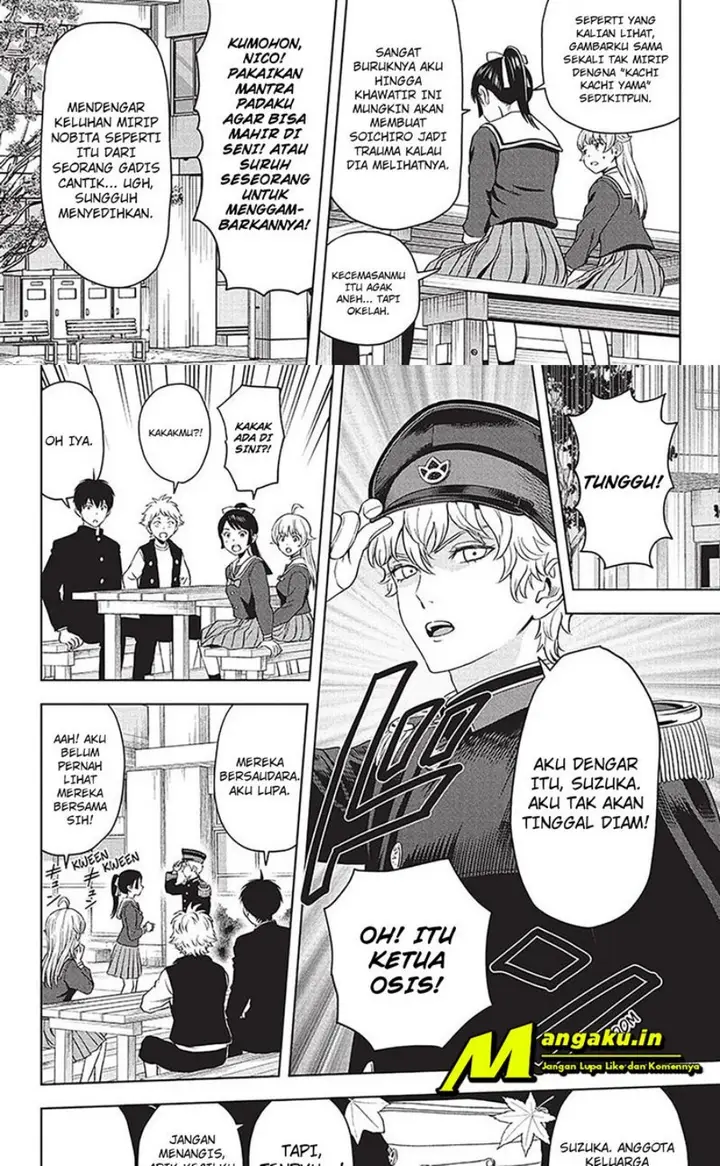 image-komik-witch-watch-chapter-89-3/18