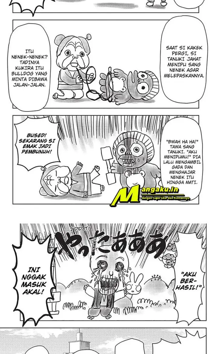 image-komik-witch-watch-chapter-89-9/18