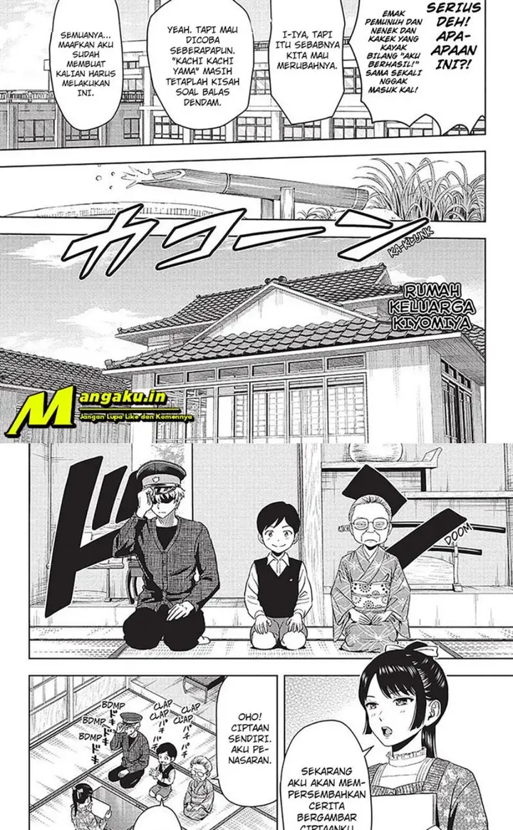 image-komik-witch-watch-chapter-89-10/18