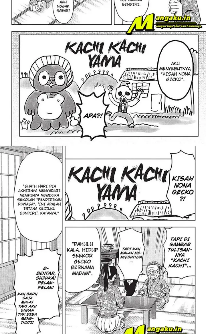 image-komik-witch-watch-chapter-89-11/18