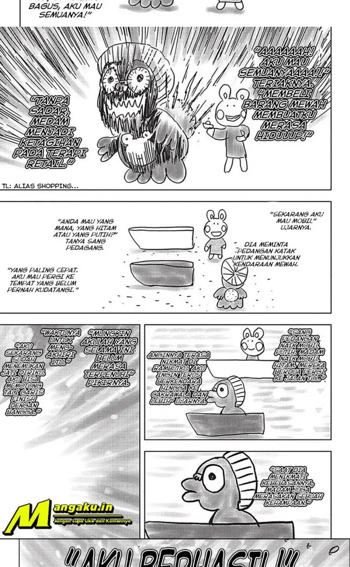 image-komik-witch-watch-chapter-89-15/18