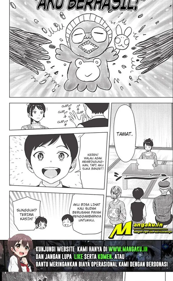 image-komik-witch-watch-chapter-89-16/18