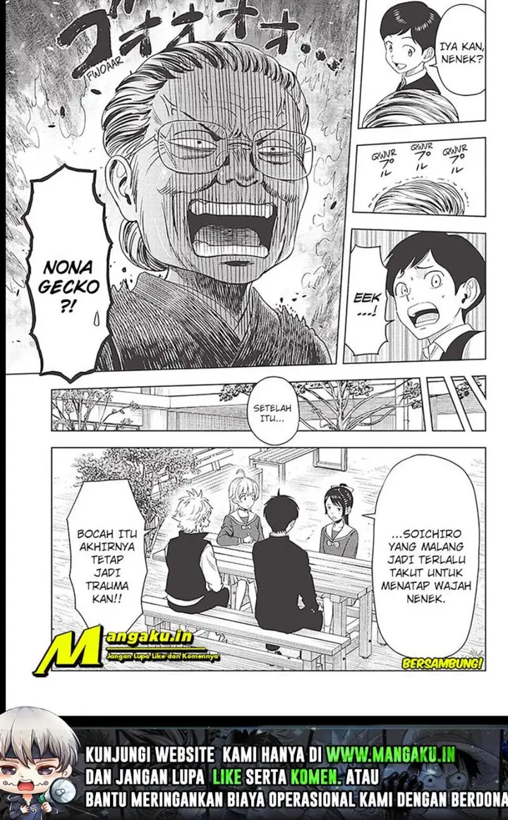 image-komik-witch-watch-chapter-89-17/18