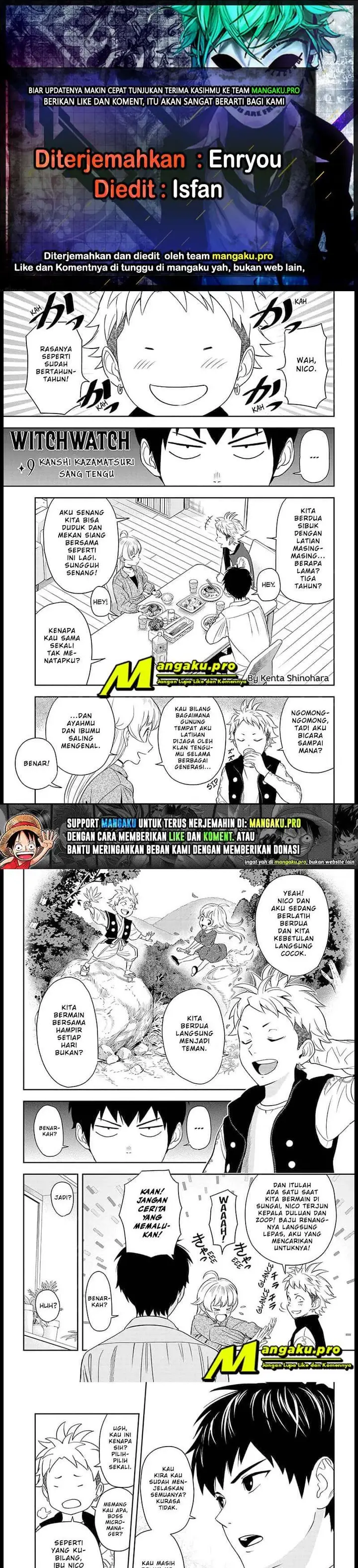image-komik-witch-watch-chapter-9-0/7