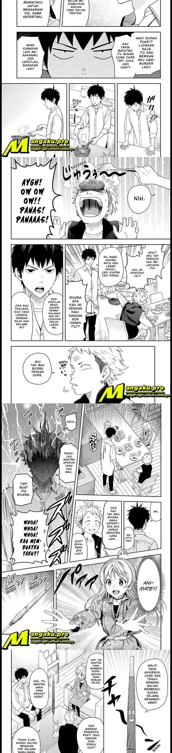 image-komik-witch-watch-chapter-9-1/7