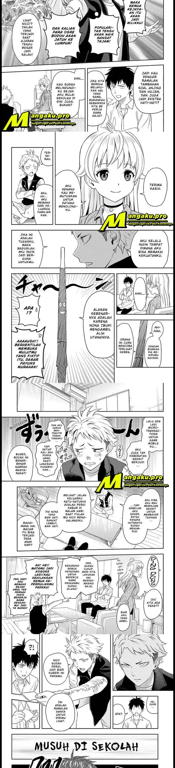 image-komik-witch-watch-chapter-9-3/7