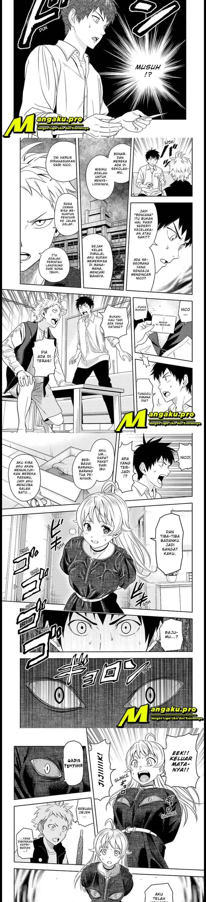 image-komik-witch-watch-chapter-9-4/7