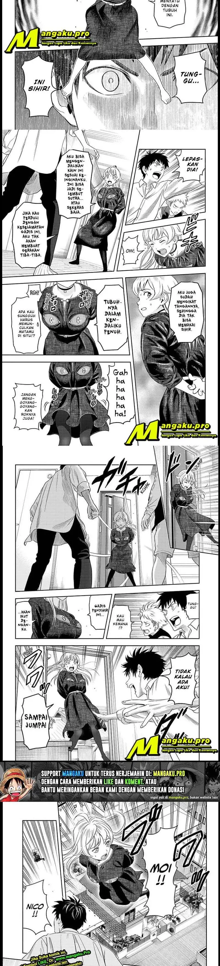 image-komik-witch-watch-chapter-9-5/7