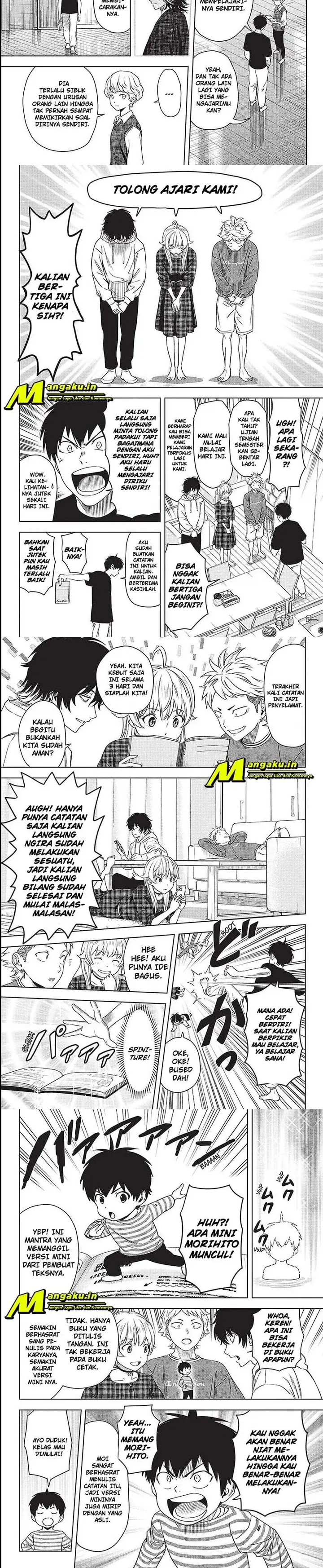 image-komik-witch-watch-chapter-90-1/6