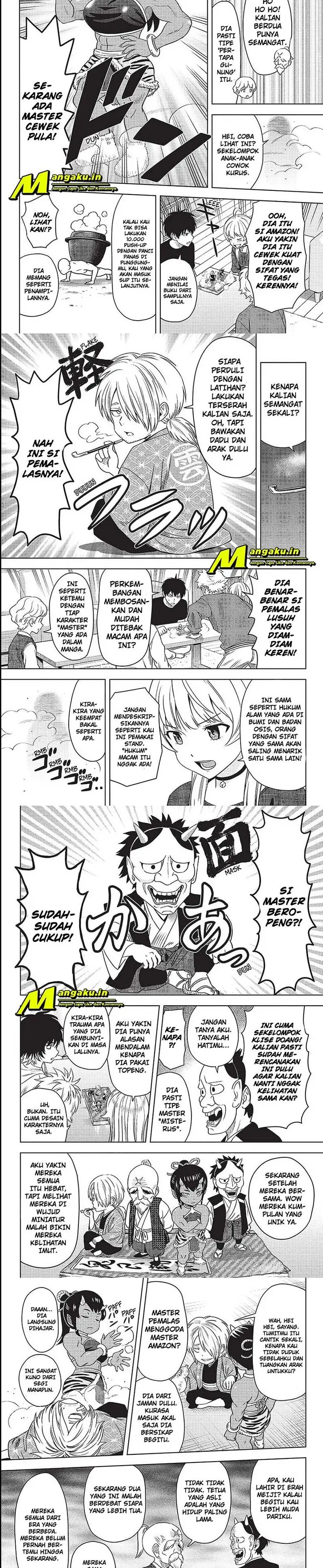 image-komik-witch-watch-chapter-90-3/6