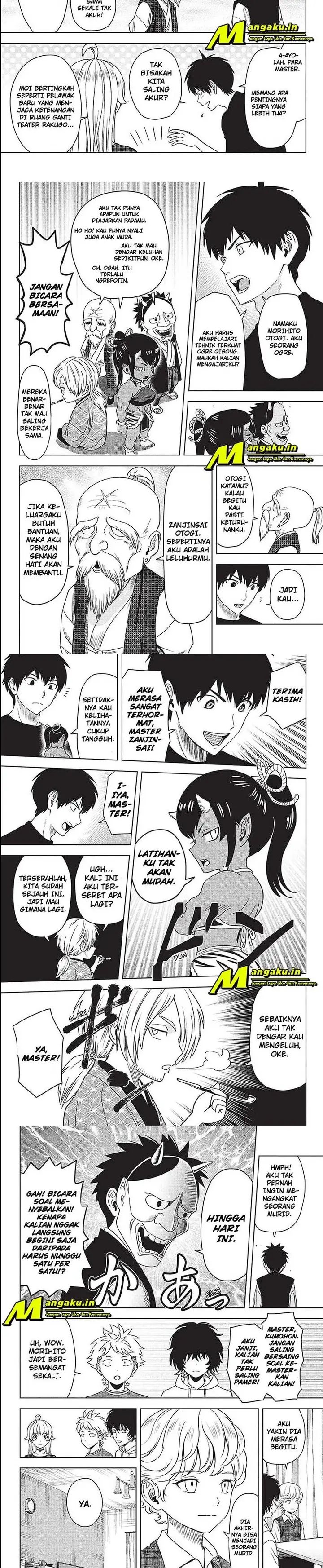 image-komik-witch-watch-chapter-90-4/6