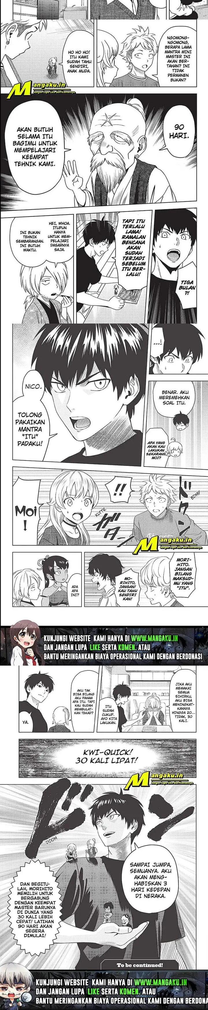 image-komik-witch-watch-chapter-90-5/6