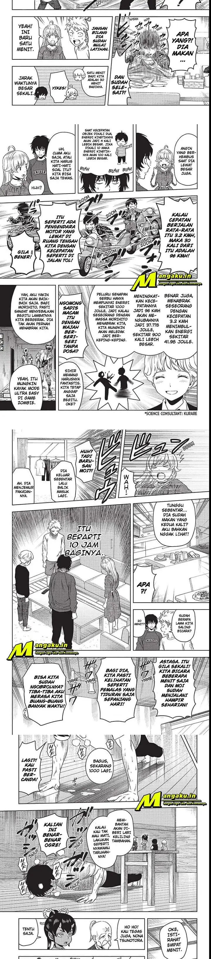 image-komik-witch-watch-chapter-91-2/7