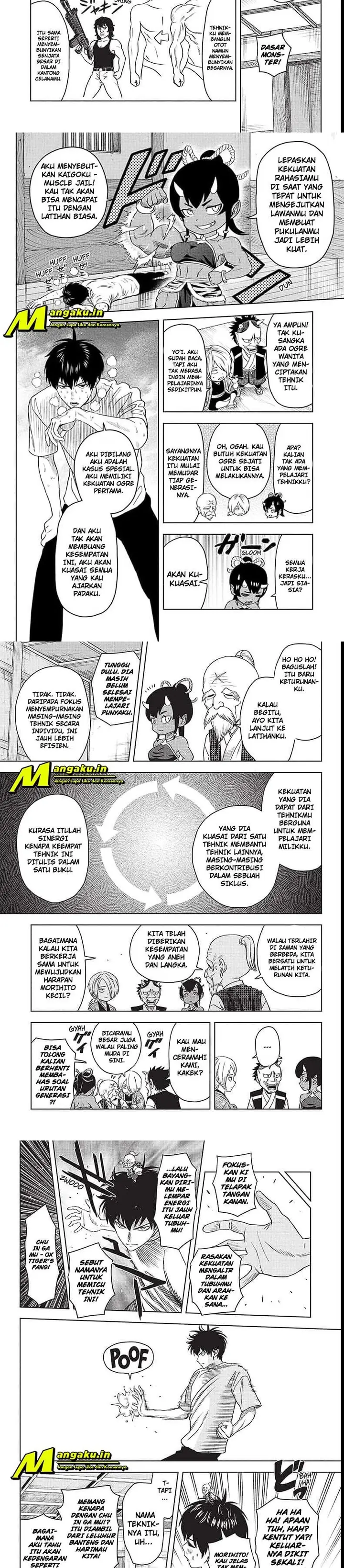 image-komik-witch-watch-chapter-91-3/7