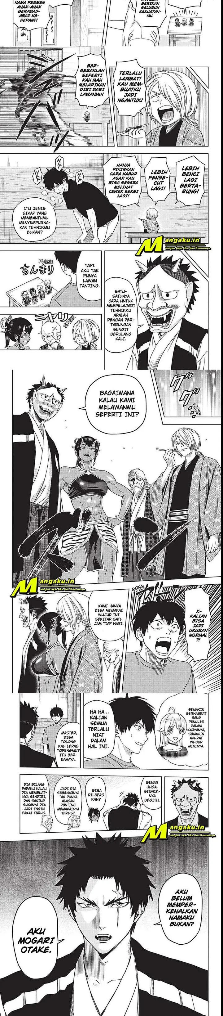 image-komik-witch-watch-chapter-91-4/7