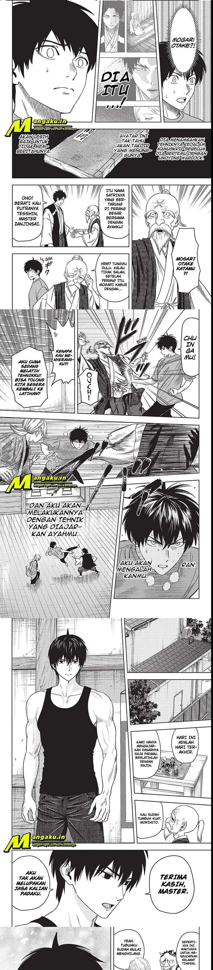 image-komik-witch-watch-chapter-91-5/7