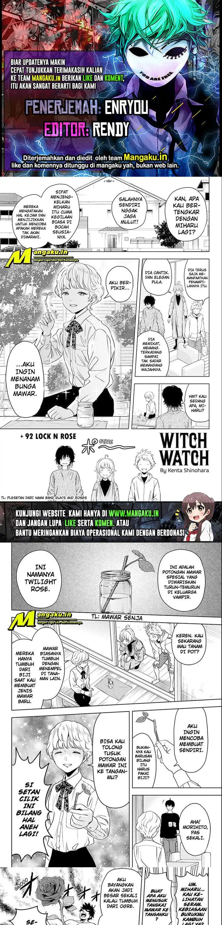 image-komik-witch-watch-chapter-92-0/7