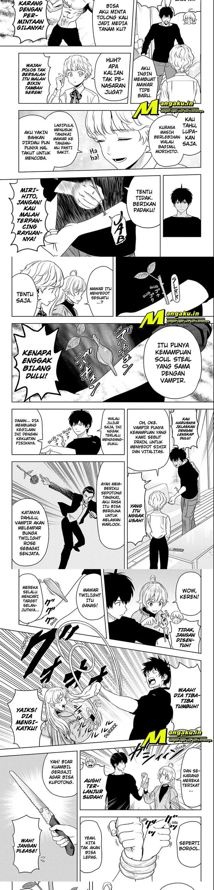 image-komik-witch-watch-chapter-92-1/7