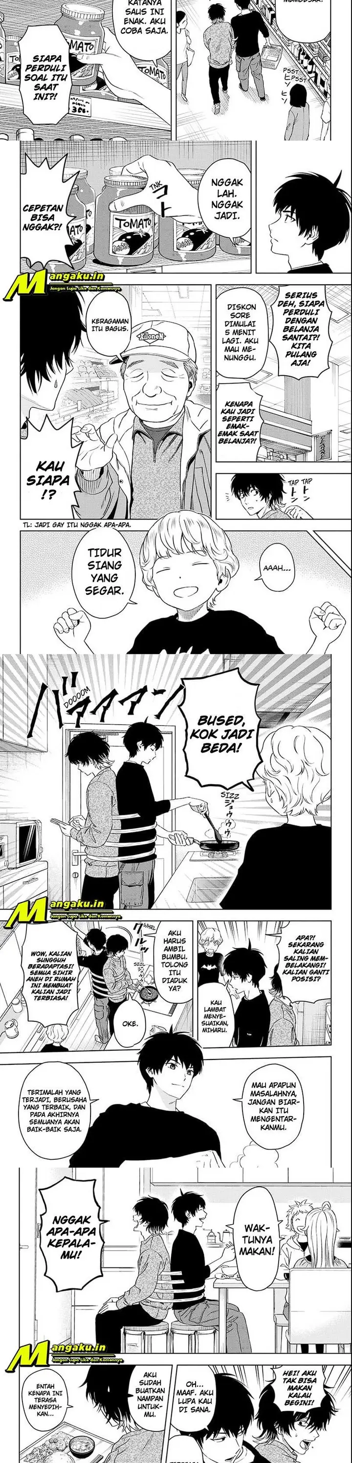 image-komik-witch-watch-chapter-92-4/7