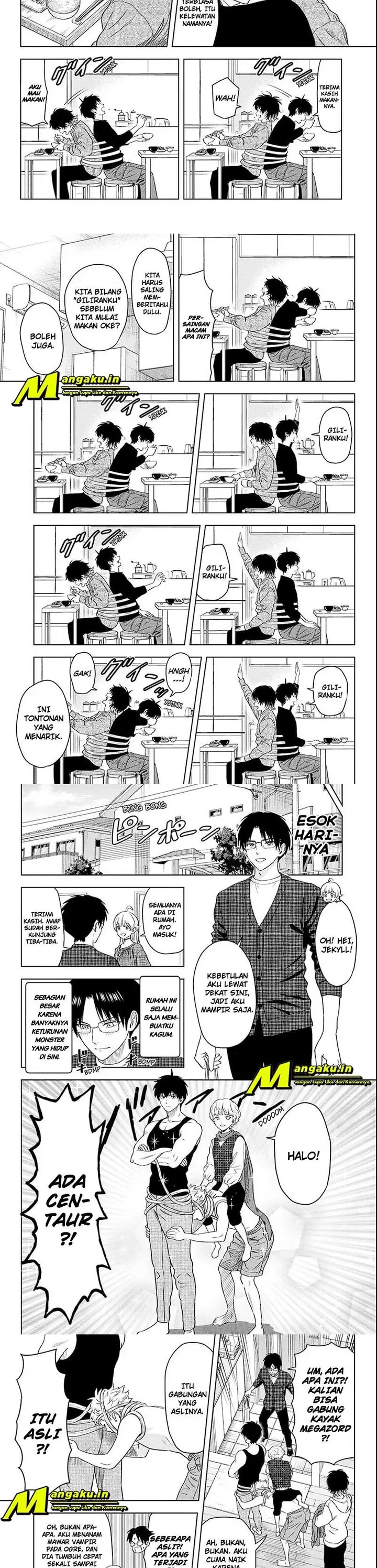 image-komik-witch-watch-chapter-92-5/7