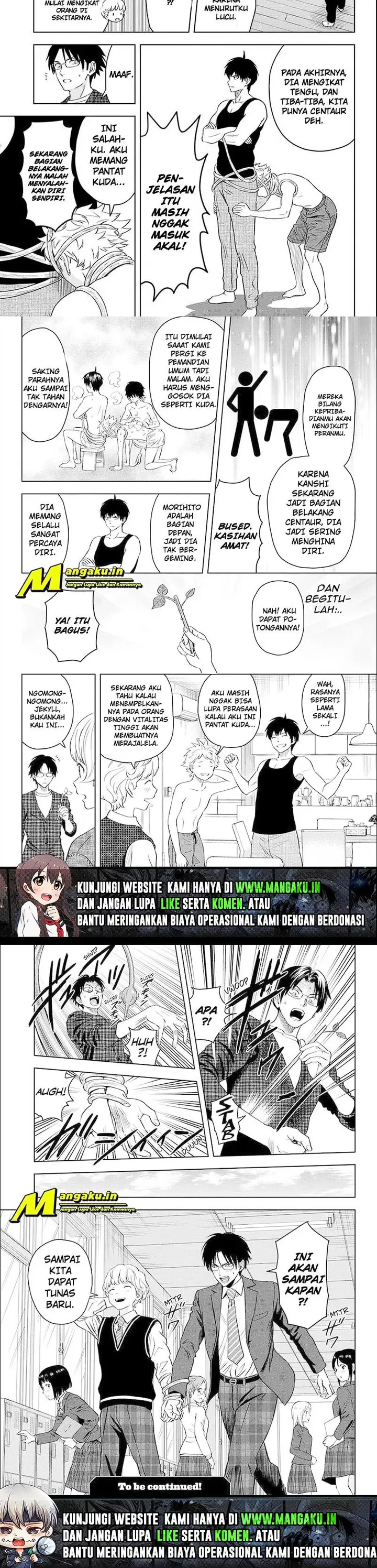 image-komik-witch-watch-chapter-92-6/7