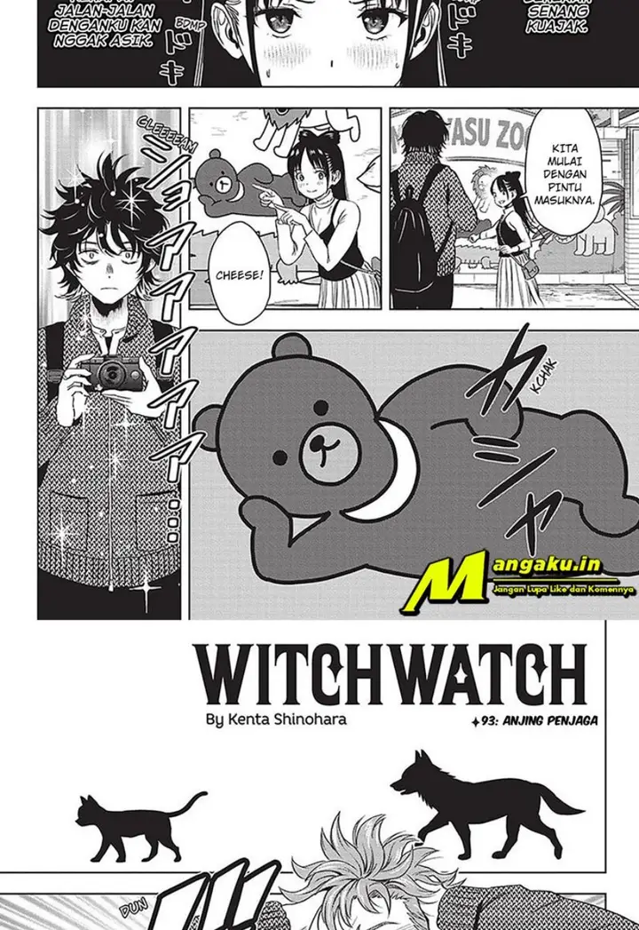 image-komik-witch-watch-chapter-93-2/20