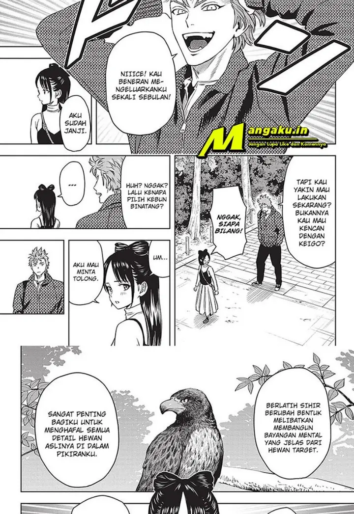 image-komik-witch-watch-chapter-93-3/20
