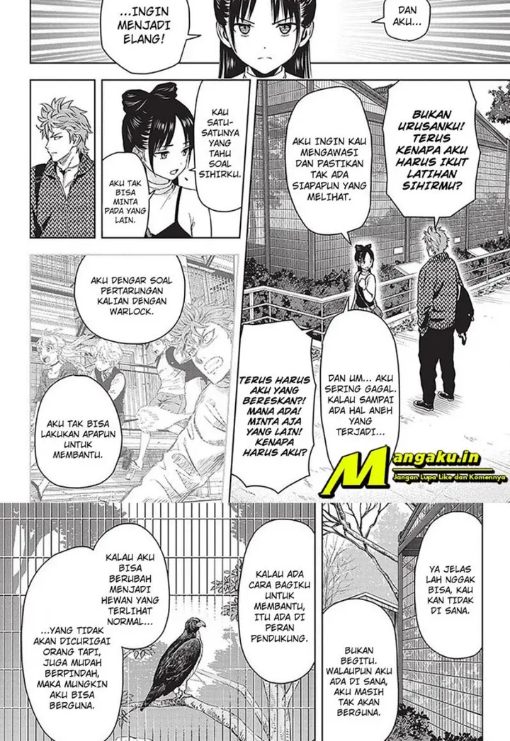 image-komik-witch-watch-chapter-93-4/20