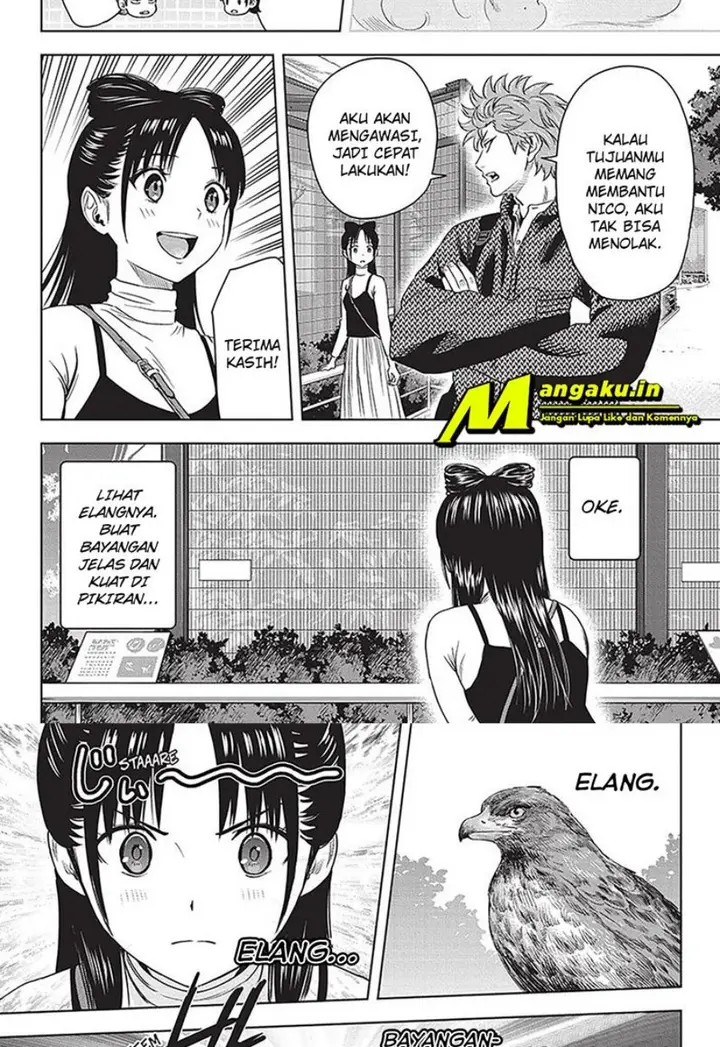 image-komik-witch-watch-chapter-93-6/20