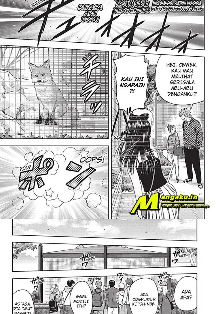image-komik-witch-watch-chapter-93-7/20