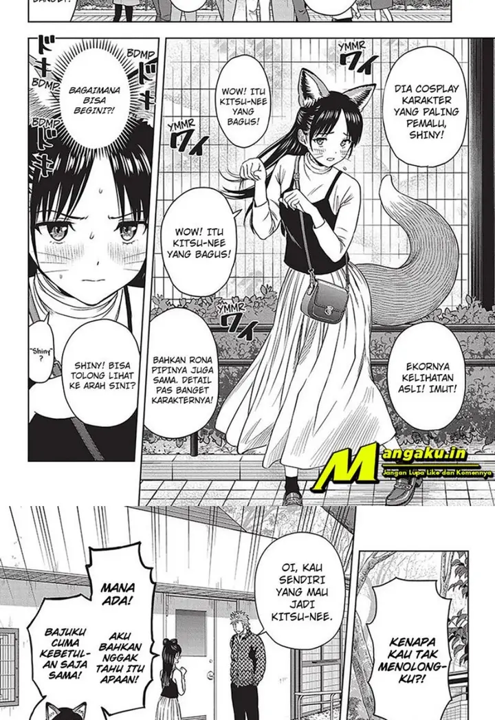 image-komik-witch-watch-chapter-93-8/20