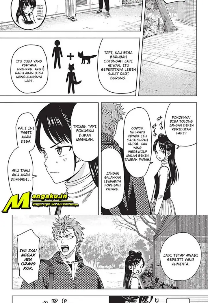 image-komik-witch-watch-chapter-93-9/20