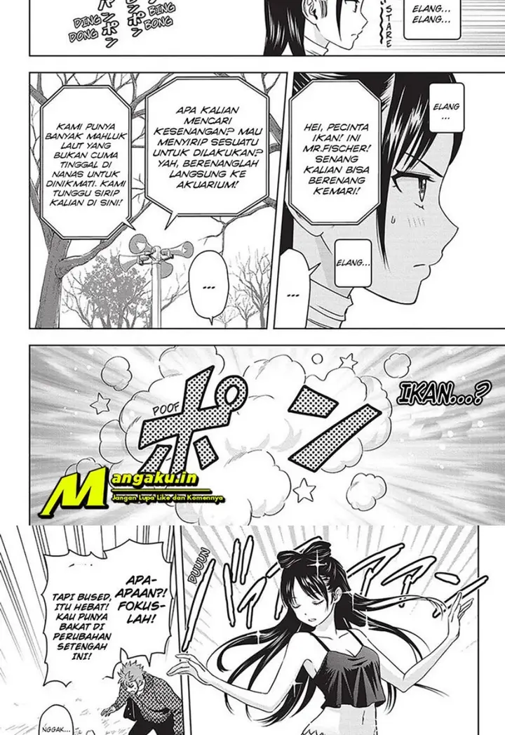 image-komik-witch-watch-chapter-93-10/20