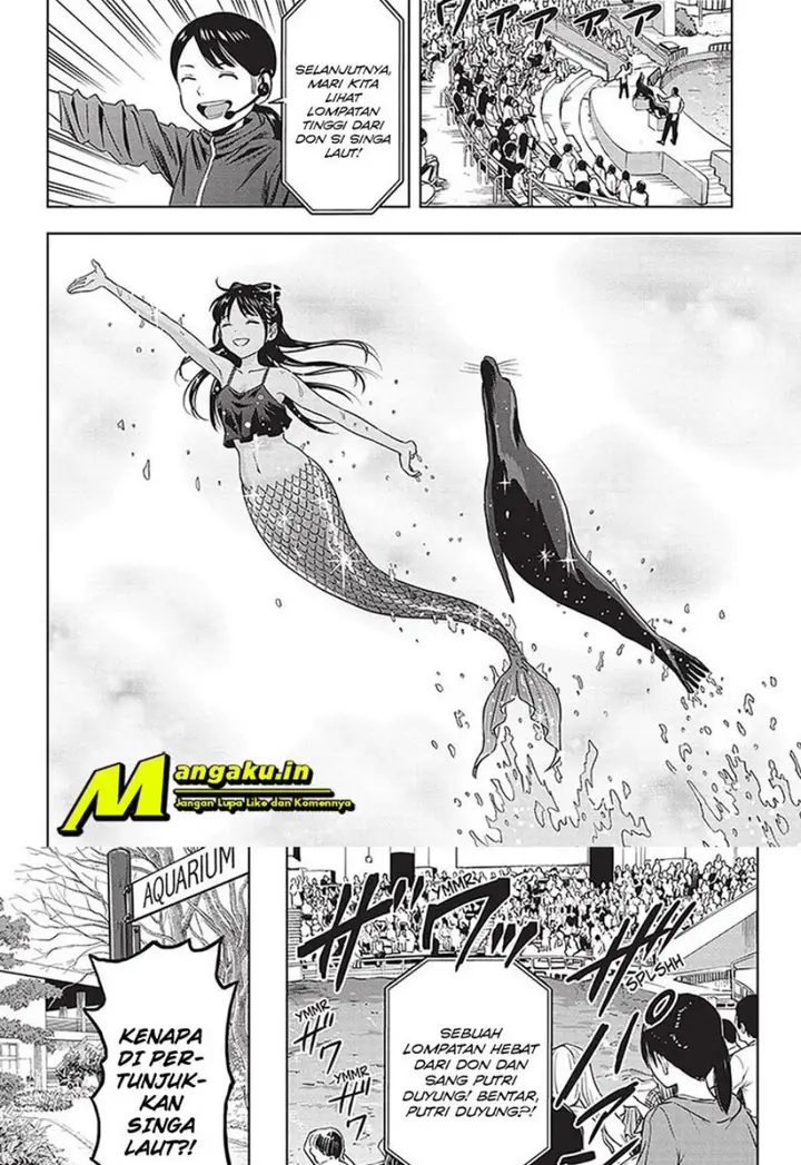 image-komik-witch-watch-chapter-93-12/20