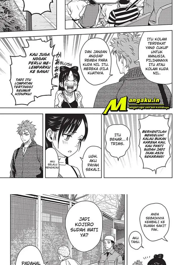 image-komik-witch-watch-chapter-93-13/20