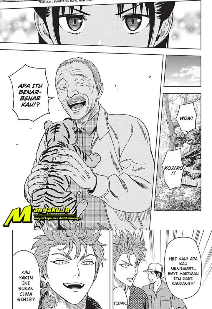 image-komik-witch-watch-chapter-93-15/20