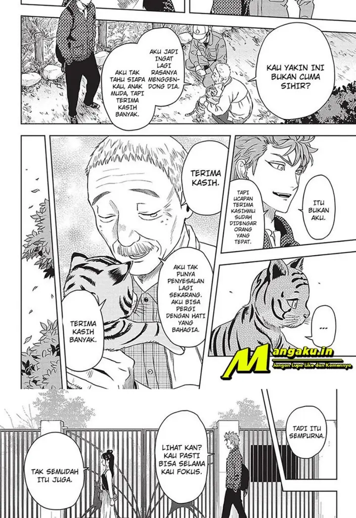 image-komik-witch-watch-chapter-93-16/20