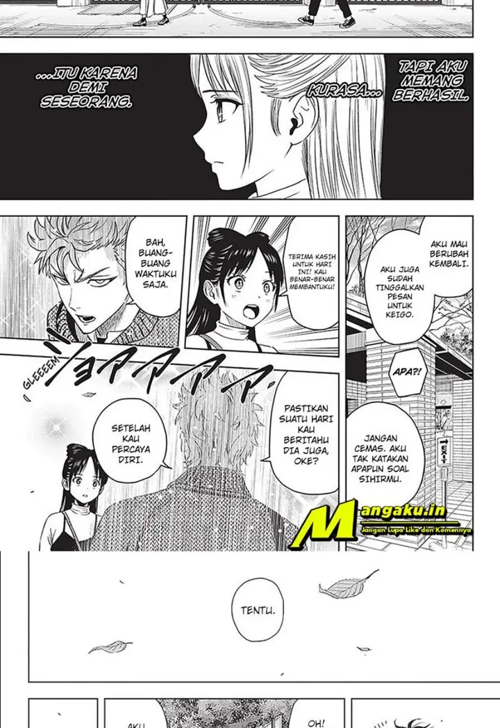 image-komik-witch-watch-chapter-93-17/20