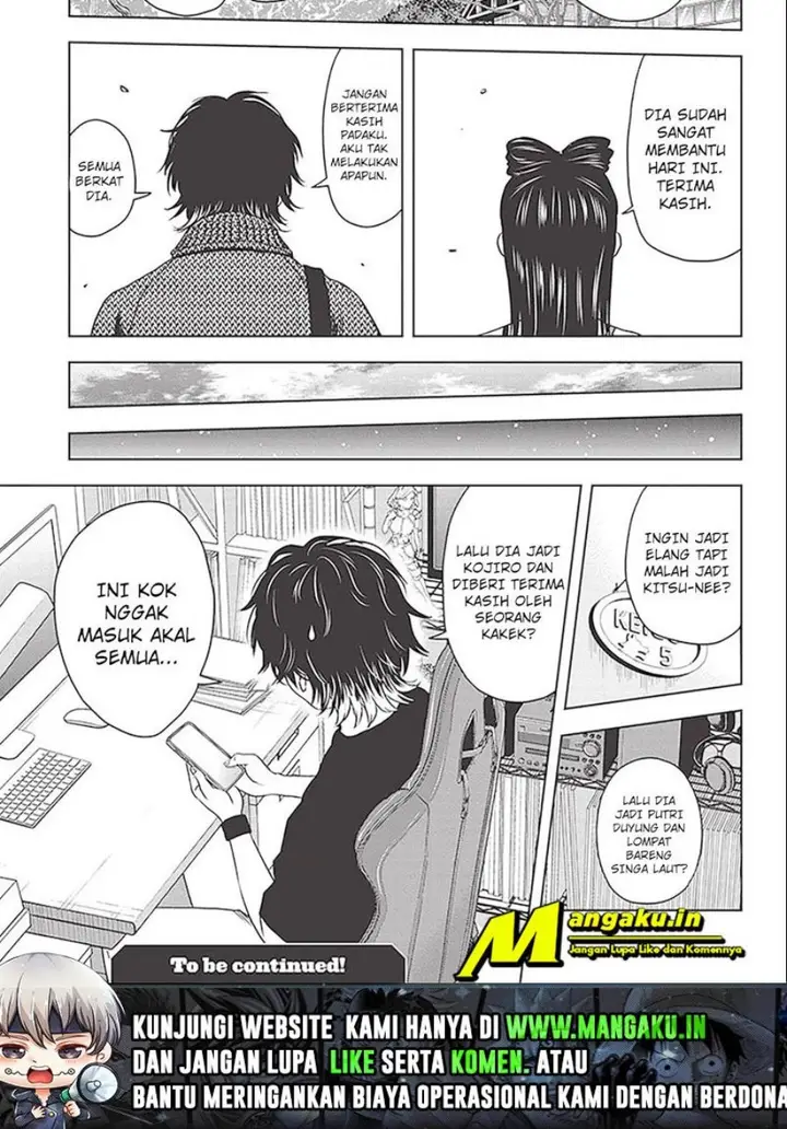 image-komik-witch-watch-chapter-93-19/20