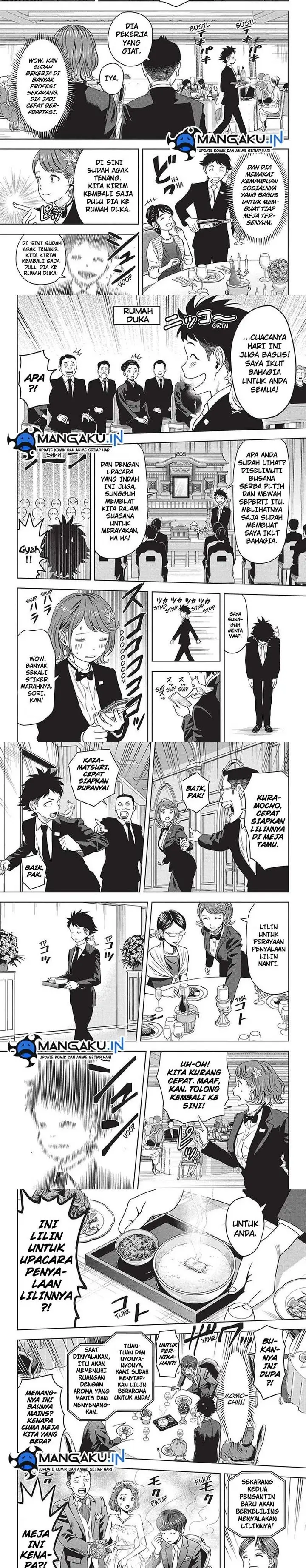 image-komik-witch-watch-chapter-94-2/7