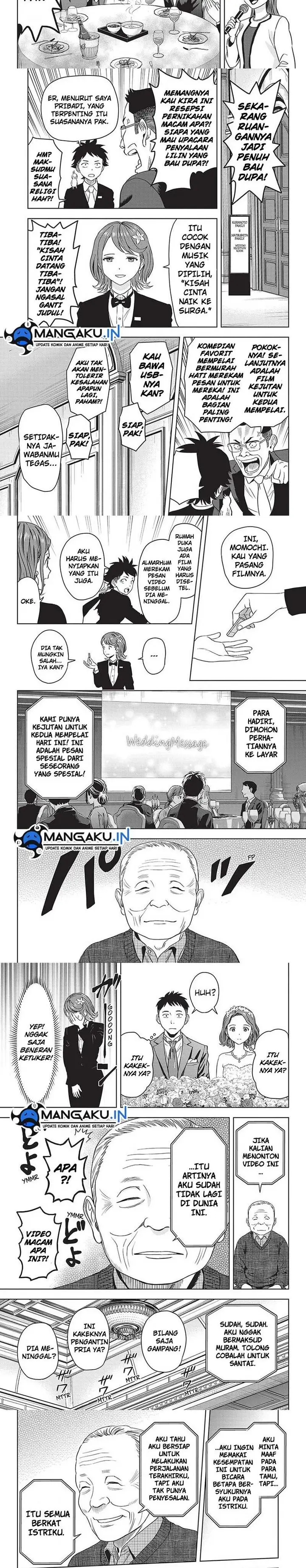 image-komik-witch-watch-chapter-94-3/7